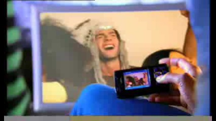 Nokia Nseries Experiences.mp4