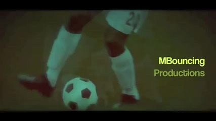Daniel Sturridge Hd - Second Chance Welcome to Liverpool H