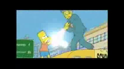 Star Wars - Duel