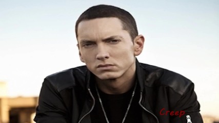 Eminem ft. Drake & Tyga - No Return ( Високо Качество )