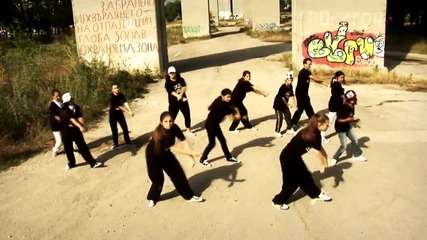 Shilton - Flame ( Eurodance Version )