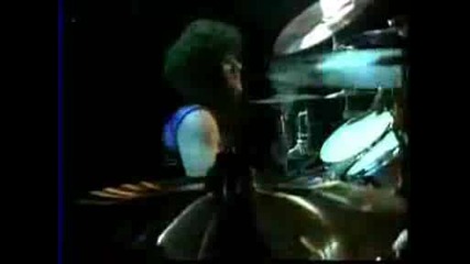 Rainbow - Beethoven