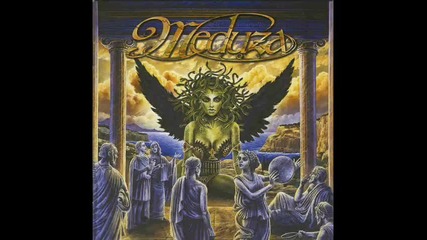 Meduza - Now and forever 