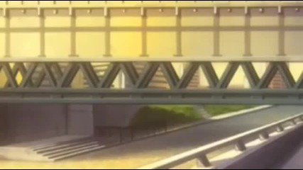 Toradora! Episode 15 English Dubbed