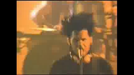 Static - X - This Is Not