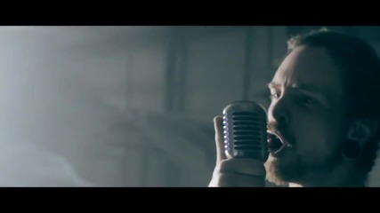 Schemata Theory - Courage Is Contagious (2014)