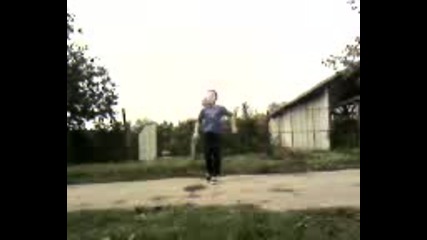 Valdi In Borisovo