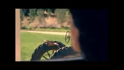 Katy Perry - Thinking Of You[ Official Video]