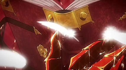 Shingeki no Bahamut - Genesis - 08v2
