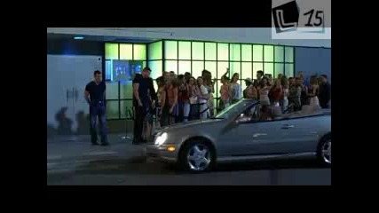 бели мадами 9 част High Quality 