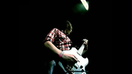 Herbrightskies - I Love The Bomb