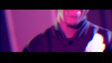 The Rangers - Milli