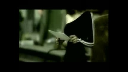 Cvetelina - Mrazq Te