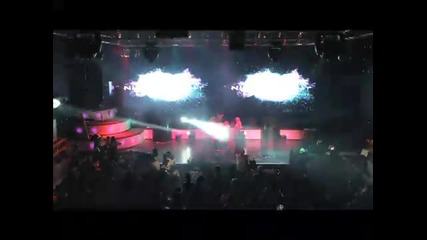 Ustata feat.azis - Nashtrakai se (official video)