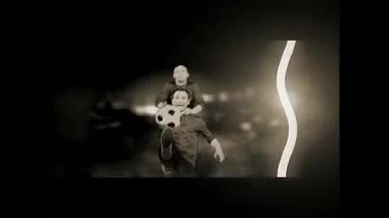 Павел Воля - Маме (Official Video)
