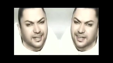 Erik - Vednaj Da Se Razpi6a