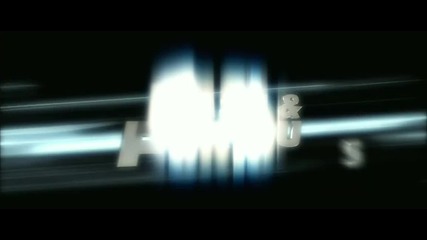 Fast And Furious 4 Tv Spot (zak1988)