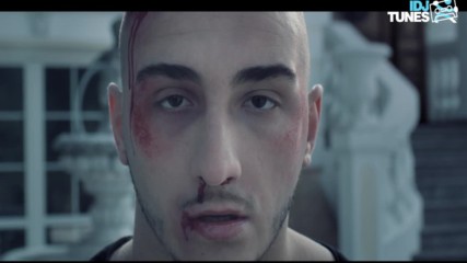 Vuk Mob - Kokaina ( Official Video 4k ) 2017