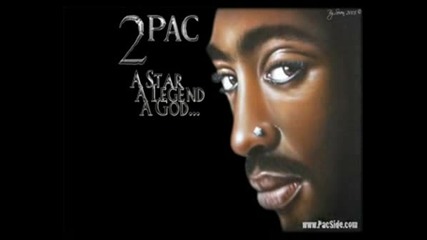 Tupac - We Do This