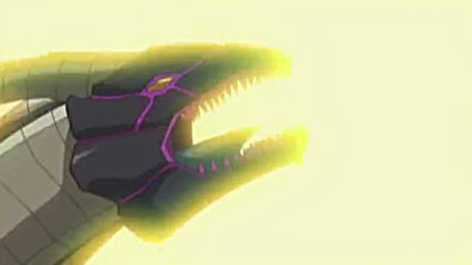 yu-gi-oh! 5ds 2022 episode 84