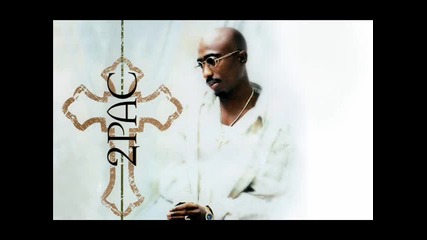 Кралят! 2pac - California Love
