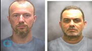 NY Prison Worker's Husband Breaks Silence on 18th Day of Escapee Hunt