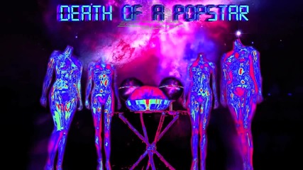 David Banner & 9th Wonder - Death Of A Popstar (the Beginning) 