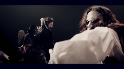 Nightwish - Storytime (hq)