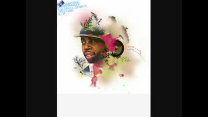 Jay Dee - Trak 6 