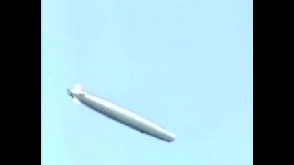 Ufo In Salt Lake City 06.13.2007