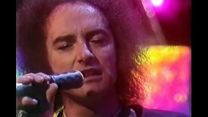 Uriah Heep - Come Back To Me