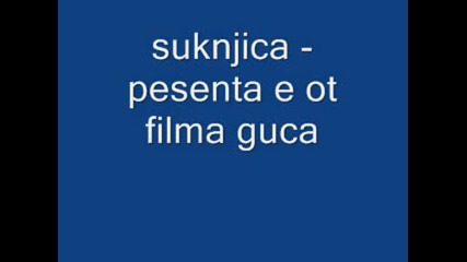 suknjica.wmv