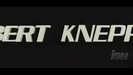 Transporter 3 Official Trailer !