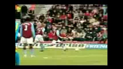 Goalkeeperssave
