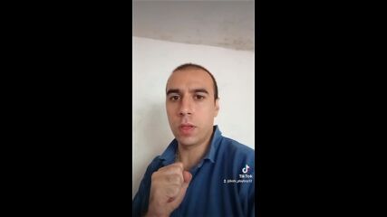 2024-09-29-131321383.mp4