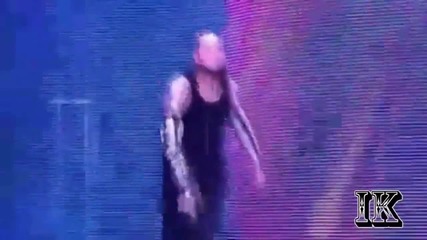 Wwe Jeff Hardy New 2009 Titantron Full with Download Link