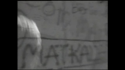 Depeche Mode - Everything Counts 