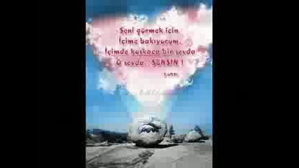 45ef26ce.flv