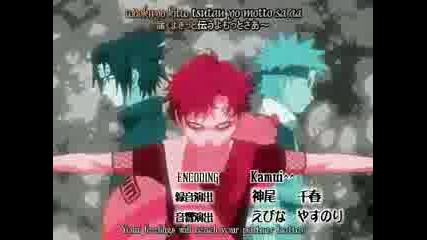 Naruto - Amv