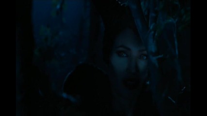 Господарка на Злото ( Maleficent ) 2014