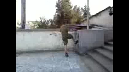 mini - freerun - parkour5