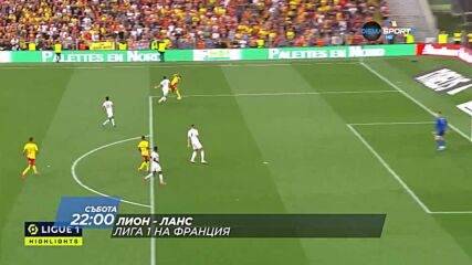 Видео - (2021-10-27 20:46:31)