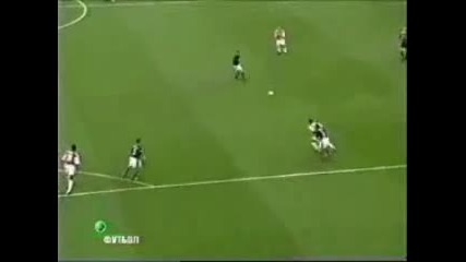 Shababgamed-amazing_football_ski