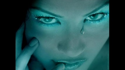 Dj Tatana Anymore (chris Reece remix)