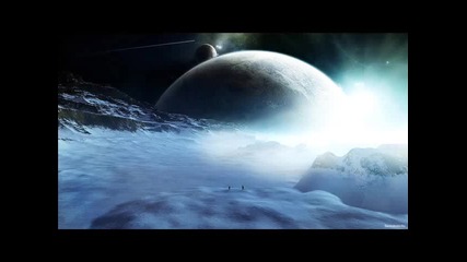 Sonic Distructor - Davay Davay