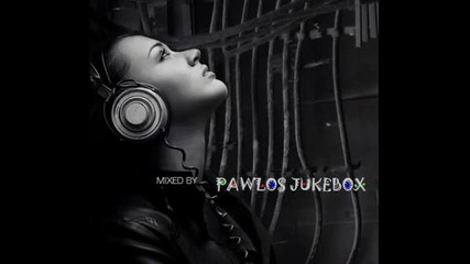 Fly Me To Miami ( progressive trance ) - mixed by Pawlos Jukebox 