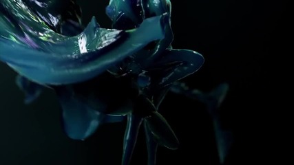 John Legend - Made To Love