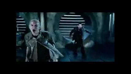 Linkin Park - In The End