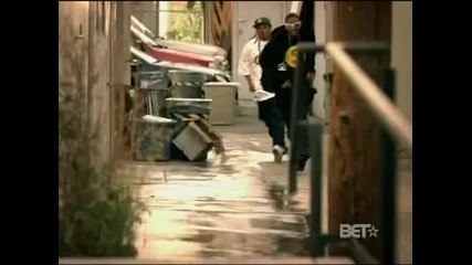 Soulja Boy Feat. Arab - Yahhh (високо Качество)
