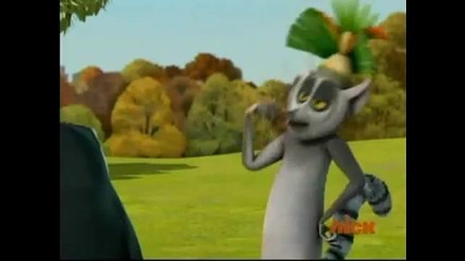 The Penguins of Madagascar - Snakehead S01e44 